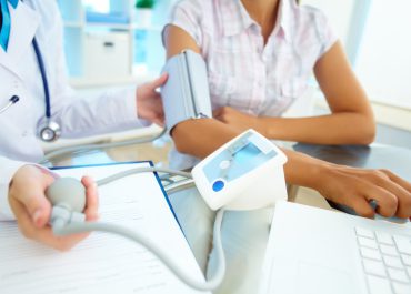 Healthcare Equipment Procurement Tips for New Construction