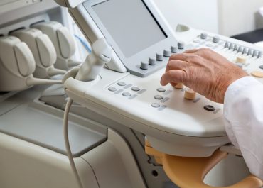 4 Key Considerations when Purchasing Weight Scales for Your Hospital