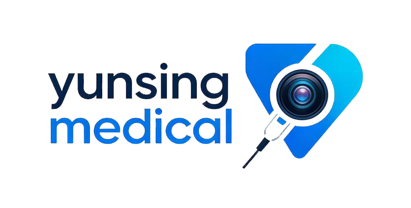 GlobalMed Repair | Ultrasound & Surgical Endoscopy Repair & After-Sales Service